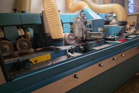 MARTIN T 92 MARTIN T 92 - Thumbnail 6