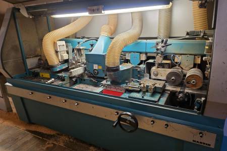 MARTIN T 92 MARTIN T 92 - Thumbnail 8