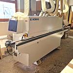 HOMAG EDGETEQ S-500 KAL375/18/V25 - Thumbnail 193