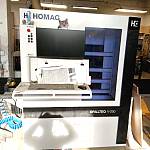 HOMAG DRILLTEQ V-500 Edition 25 BHX200/D Optimat - Thumbnail 114