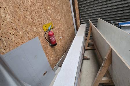 BRANDT PF 20/31 BRANDT PF 20/31 - Thumbnail 5
