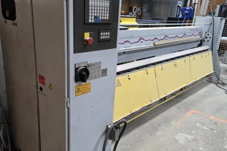 BRANDT PF 20/31 BRANDT PF 20/31 - Thumbnail 7