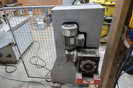 BRANDT PF 20/31 BRANDT PF 20/31 - Thumbnail 9