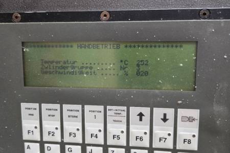 BRANDT PF 20/31 BRANDT PF 20/31 - Thumbnail 8