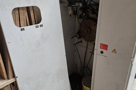 BRANDT PF 20/31 BRANDT PF 20/31 - Thumbnail 10