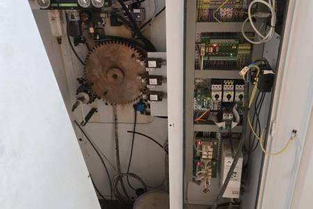 BRANDT PF 20/31 BRANDT PF 20/31 - Thumbnail 11