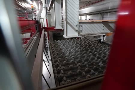 SCHELLING AH 6 330/230 SCHELLING AH 6 330/230 - Thumbnail 12