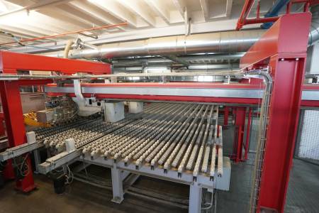 SCHELLING AH 6 330/230 SCHELLING AH 6 330/230 - Thumbnail 16