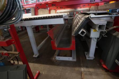 SCHELLING AH 6 330/230 SCHELLING AH 6 330/230 - Thumbnail 40