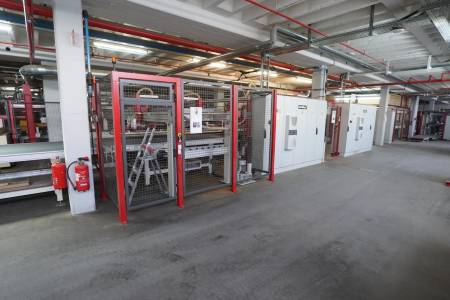SCHELLING AH 6 330/230 SCHELLING AH 6 330/230 - Thumbnail 46