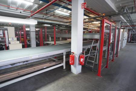 SCHELLING AH 6 330/230 SCHELLING AH 6 330/230 - Thumbnail 48