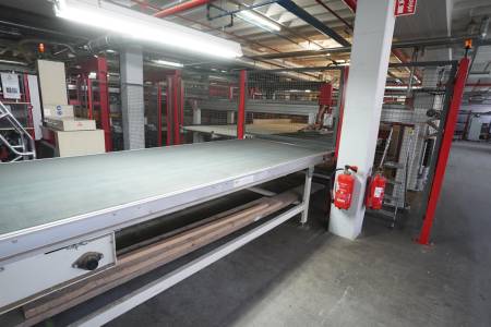 SCHELLING AH 6 330/230 SCHELLING AH 6 330/230 - Thumbnail 50