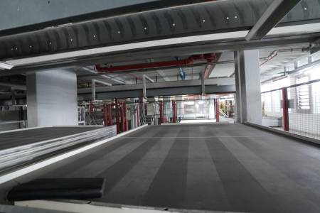 SCHELLING AH 6 330/230 SCHELLING AH 6 330/230 - Thumbnail 72