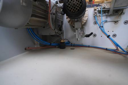 HOLZ-HER STREAMER 1057 XL HOLZ-HER STREAMER 1057 XL - Thumbnail 25