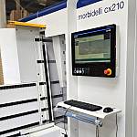 SCM PRATIX S 15 B - Thumbnail 113