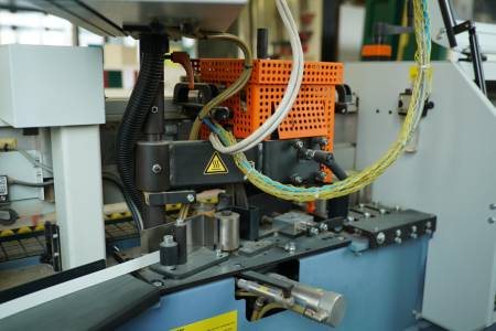 HEBROCK AKV 3005 DK-F HEBROCK AKV 3005 DK-F - Thumbnail 7
