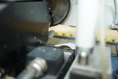 HEBROCK AKV 3005 DK-F HEBROCK AKV 3005 DK-F - Thumbnail 9