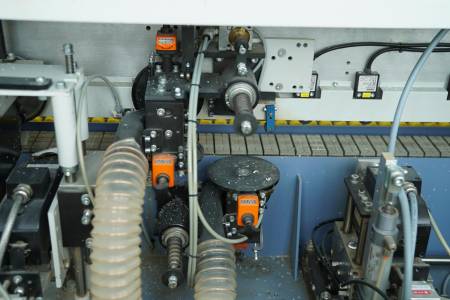 HEBROCK AKV 3005 DK-F HEBROCK AKV 3005 DK-F - Thumbnail 10