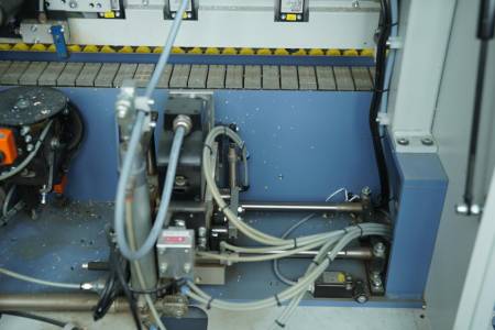 HEBROCK AKV 3005 DK-F HEBROCK AKV 3005 DK-F - Thumbnail 11