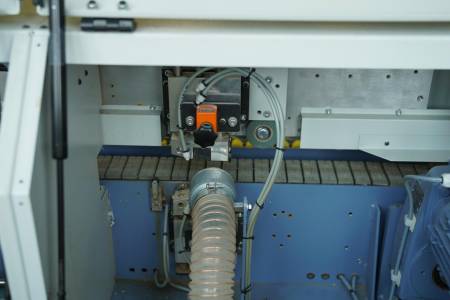HEBROCK AKV 3005 DK-F HEBROCK AKV 3005 DK-F - Thumbnail 12