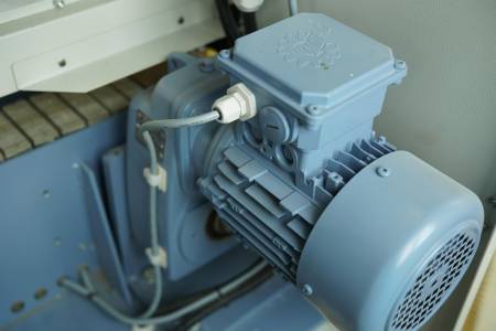 HEBROCK AKV 3005 DK-F HEBROCK AKV 3005 DK-F - Thumbnail 13