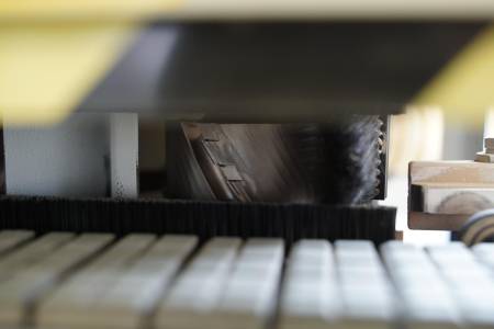 HEBROCK AKV 3005 DK-F HEBROCK AKV 3005 DK-F - Thumbnail 14