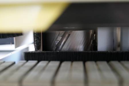 HEBROCK AKV 3005 DK-F HEBROCK AKV 3005 DK-F - Thumbnail 15