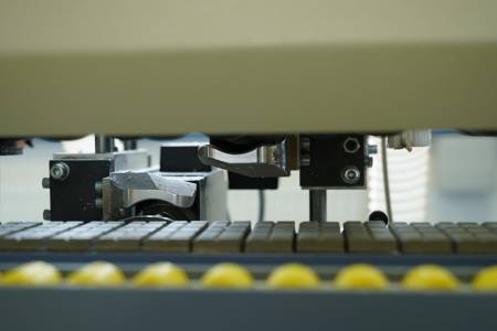 HEBROCK AKV 3005 DK-F HEBROCK AKV 3005 DK-F - Thumbnail 19