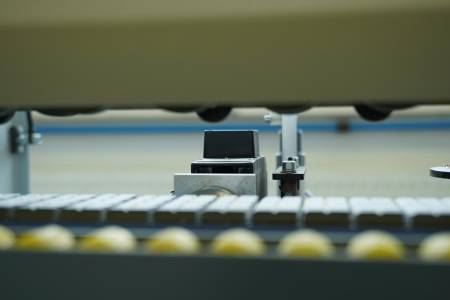 HEBROCK AKV 3005 DK-F HEBROCK AKV 3005 DK-F - Thumbnail 21