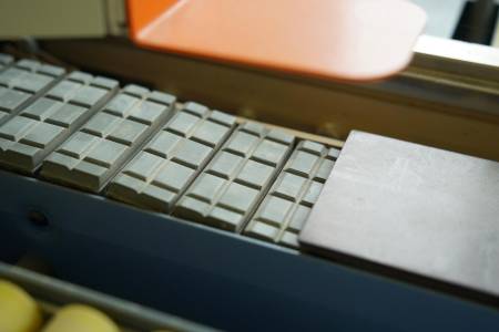 HEBROCK AKV 3005 DK-F HEBROCK AKV 3005 DK-F - Thumbnail 24