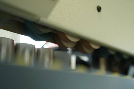 HEBROCK AKV 3005 DK-F HEBROCK AKV 3005 DK-F - Thumbnail 25