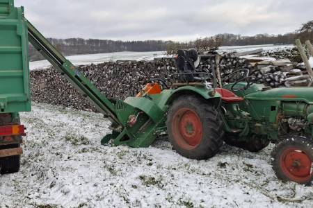 POSCH EASYCUT 700 M1450 F4 POSCH EASYCUT 700 M1450 F4 - Thumbnail 4