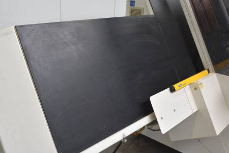 SCM CYFLEX F900 SCM CYFLEX F900 - Thumbnail 11