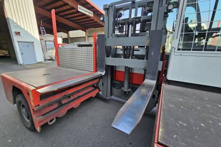 BAUMANN EFQ 60/14/51 TR BAUMANN EFQ 60/14/51 TR - Thumbnail 4