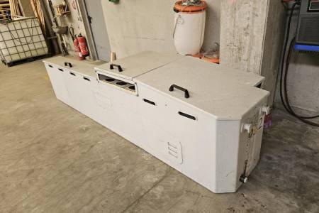 BAUMANN EFQ 60/14/51 TR BAUMANN EFQ 60/14/51 TR - Thumbnail 12