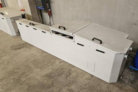 BAUMANN EFQ 60/14/51 TR BAUMANN EFQ 60/14/51 TR - Thumbnail 11