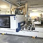 SCM PRATIX S 15 B - Thumbnail 114