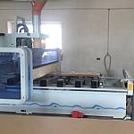 WEEKE BHC 550 - Thumbnail 11
