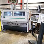 WEINIG PROFIMAT 23 FORTEC - Thumbnail 7