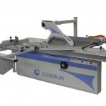 CASOLIN ASTRA 400