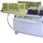 Postforming - WOOD TEC PEDIA