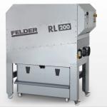 FELDER RL 200