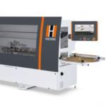 HOLZ-HER ACCURA 1556 GROOVING