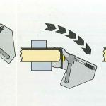 Postforming - WOOD TEC PEDIA