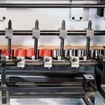 Postforming - WOOD TEC PEDIA