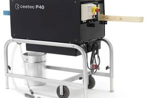 WOOD TEC PEDIA