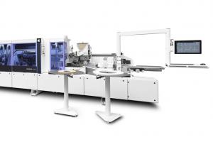 HOMAG EDGETEQ S-500 KAL375/18/V25 - Thumbnail 205