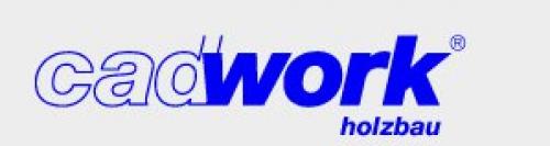 CADWORK INFORMATIK AG CADWORK WOOD TEC PEDIA