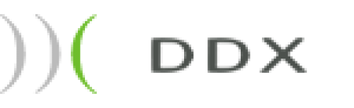 Extension org. DDX логотип. DDX Fitness логотип. DDX логотип TIFF. DDX Easystone.