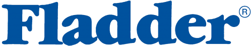 FLADDER - WOOD TEC PEDIA